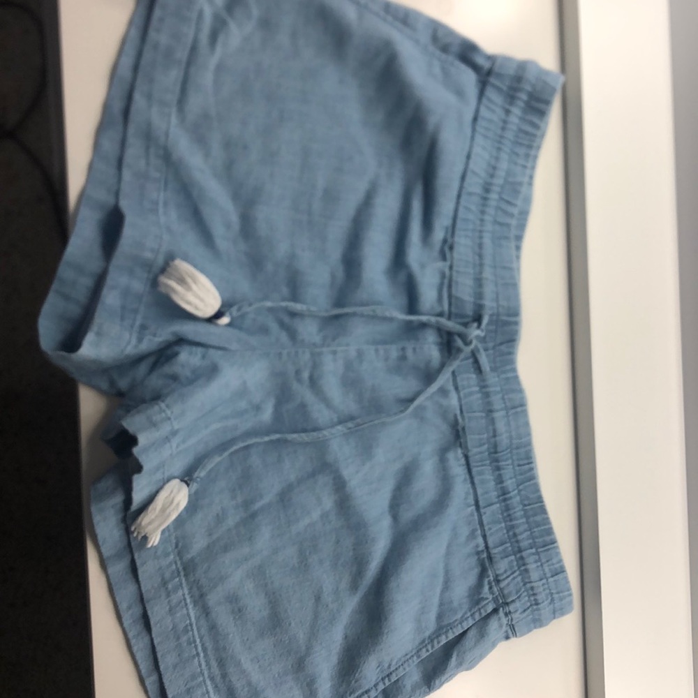 Vineyard Vines Shorts